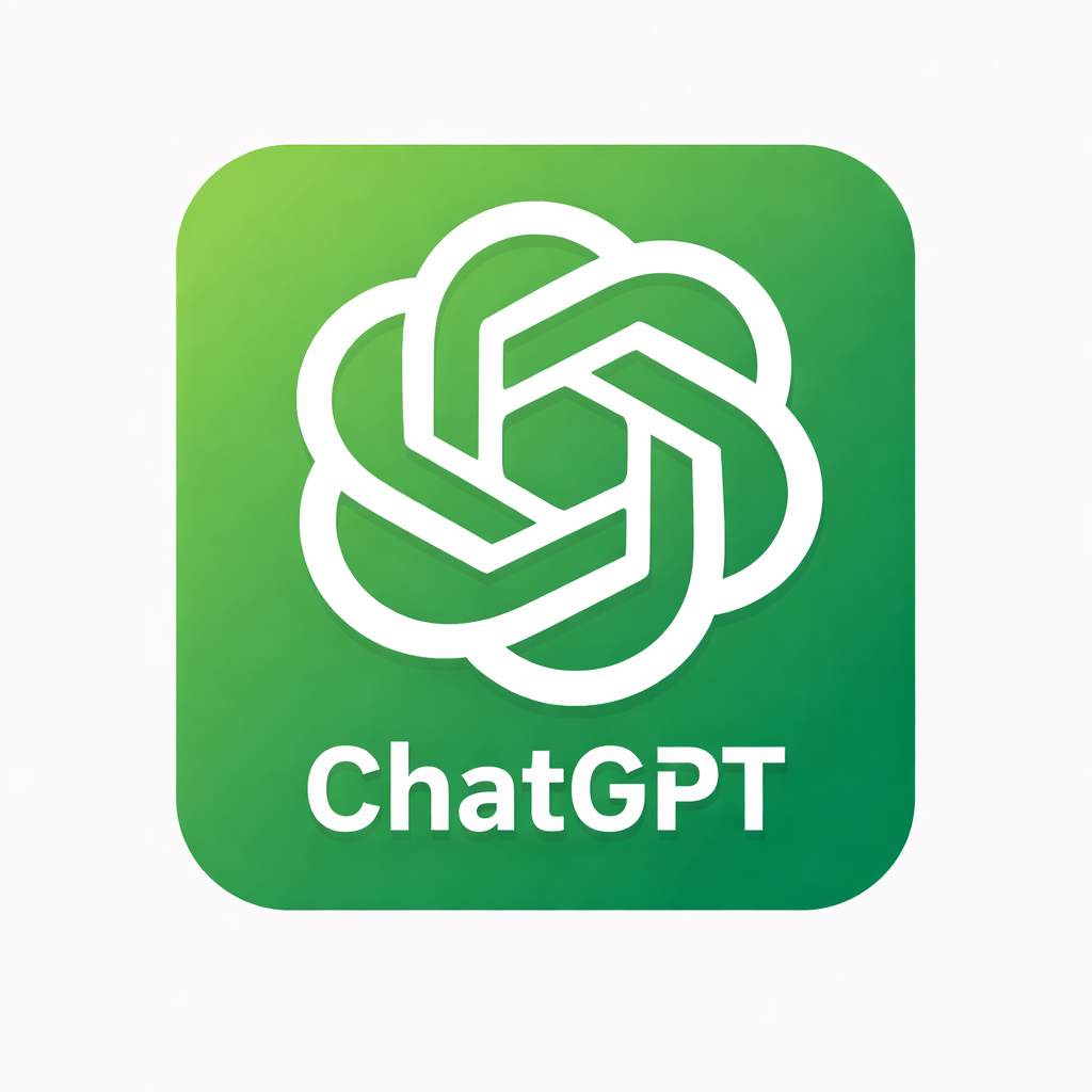 11111111111111111111111111111111111111